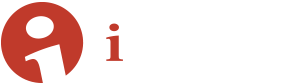iMatch