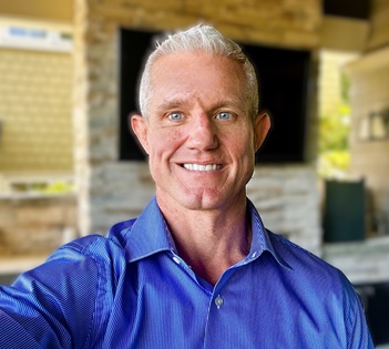 Team Member Photo