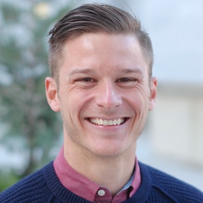 Team Member Photo